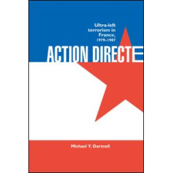 Action Directe Action Directe