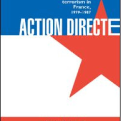 Action Directe