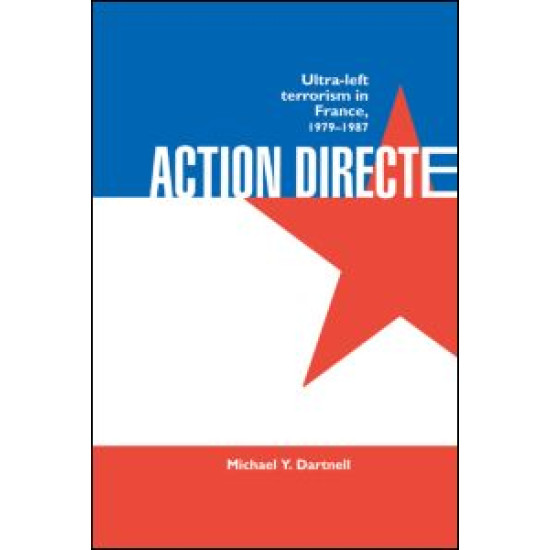 Action Directe Action Directe
