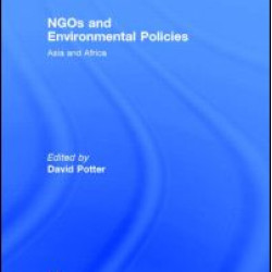 NGOs and Environmental Policies NGOs and Environmental Policies