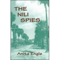 The Nili Spies The Nili Spies