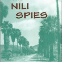 The Nili Spies
