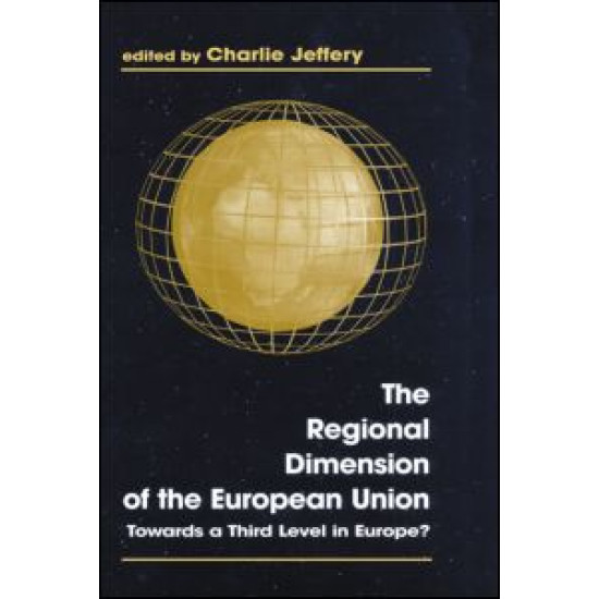 The Regional Dimension of the European Union