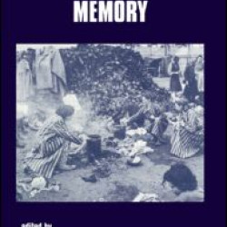 Belsen in History and Memory