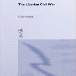 The Liberian Civil War