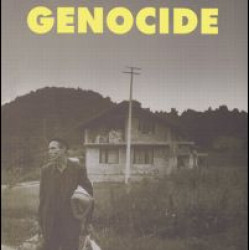 Refugees in an Age of Genocide Refugees in an Age of Genocide