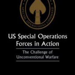 US Special Operations Forces in Action