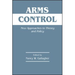 Arms Control Arms Control