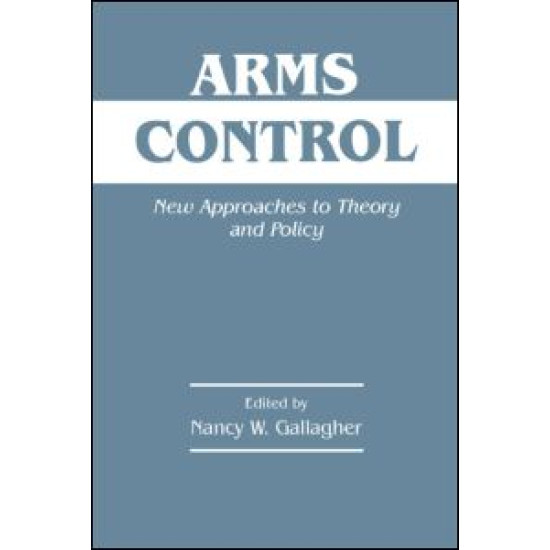 Arms Control