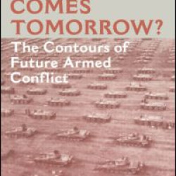 If War Comes Tomorrow?