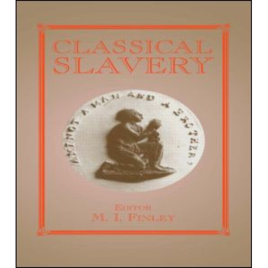 Classical Slavery
