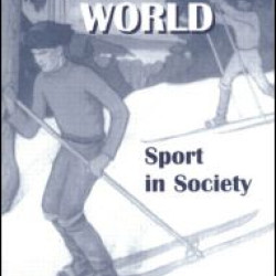 The Nordic World: Sport in Society