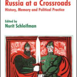 Russia at a Crossroads