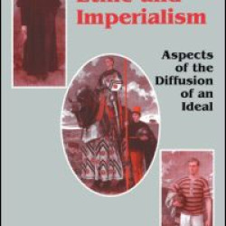 The Games Ethic and Imperialism