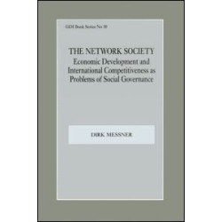 The Network Society