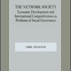 The Network Society The Network Society