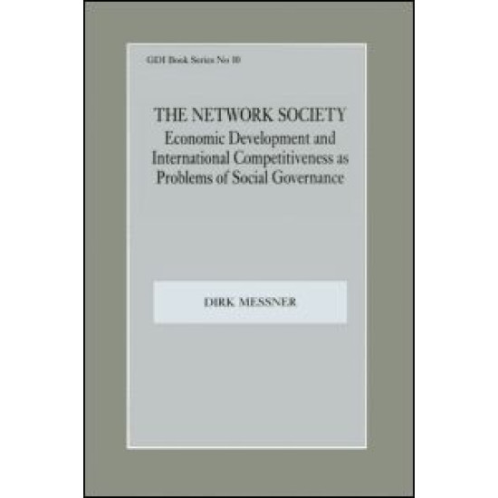 The Network Society