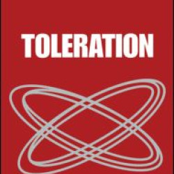 Toleration Toleration