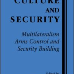 Culture and Security