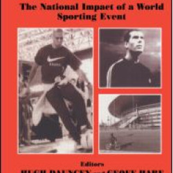 France and the 1998 World Cup France and the 1998 World Cup