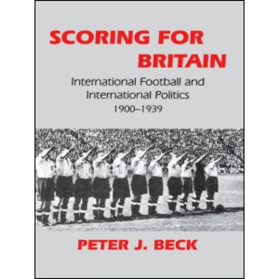 Scoring for Britain