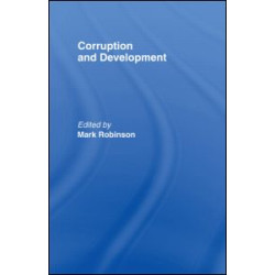 Corruption and Development Corruption and Development