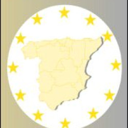 Politics and Policy in Democratic Spain Politics and Policy in Democratic Spain