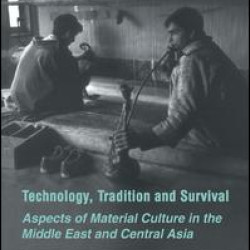 Technology, Tradition and Survival