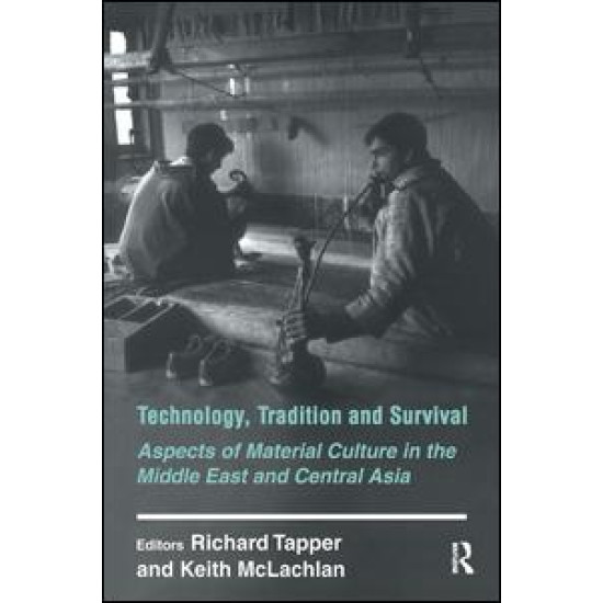 Technology, Tradition and Survival