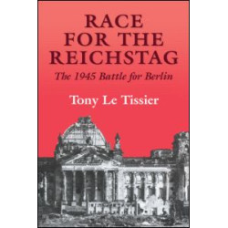 Race for the Reichstag Race for the Reichstag