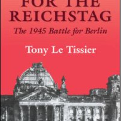 Race for the Reichstag Race for the Reichstag