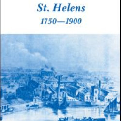 A Merseyside Town in the Industrial Revolution A Merseyside Town in the Industrial Revolution