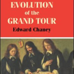 The Evolution of the Grand Tour