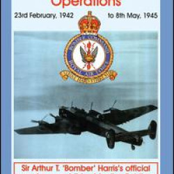 Despatch on War Operations