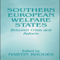 Southern European Welfare States