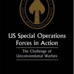 US Special Operations Forces in Action