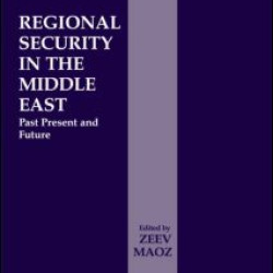 Regional Security in the Middle East
