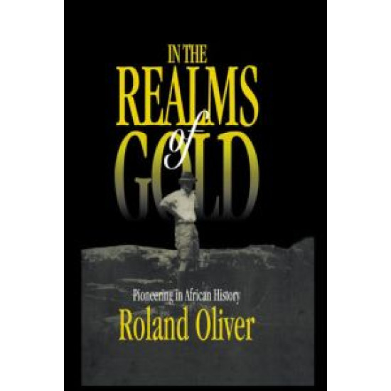 In the Realms of Gold