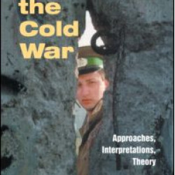 Reviewing the Cold War