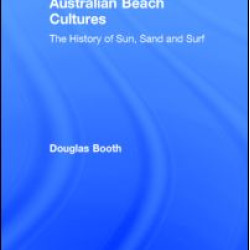 Australian Beach Cultures