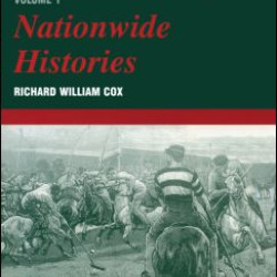 British Sport: a Bibliography to 2000 British Sport: a Bibliography to 2000