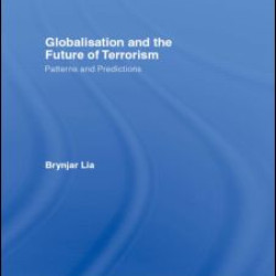 Globalisation and the Future of Terrorism