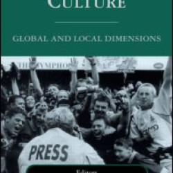 Sport, Media, Culture Sport, Media, Culture