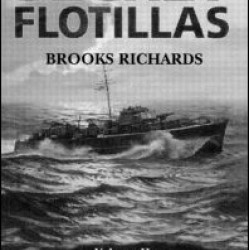 Secret Flotillas Secret Flotillas