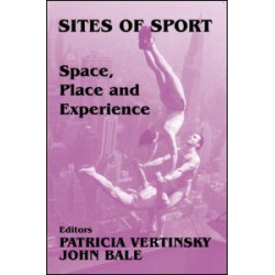Sites of Sport
