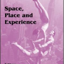 Sites of Sport Sites of Sport