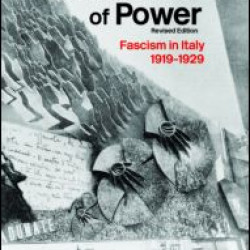 The Seizure of Power