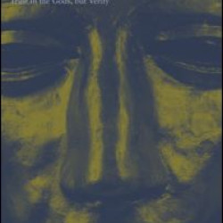 Intelligence Activities in Ancient Rome Intelligence Activities in Ancient Rome