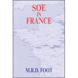 SOE in France SOE in France
