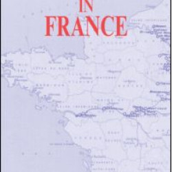 SOE in France SOE in France